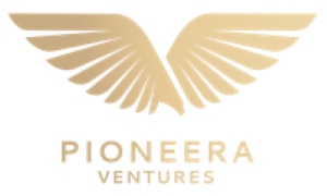 Pioneera Ventures